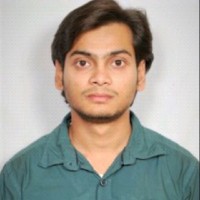 Prashant Kumar