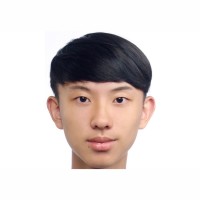 Frank Chen