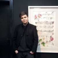 Ali Abdollahzadeh