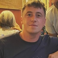 Callum Mckay