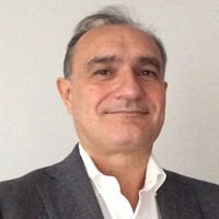 Daniele Ferrari