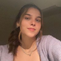 Ebru Boyacı