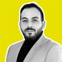 Abdulaziz Attieh