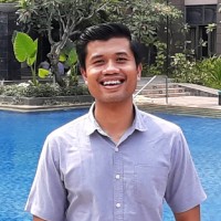 Dzulfiqar Rais Mushthafa
