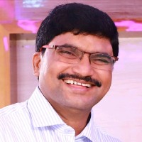 Vinay N