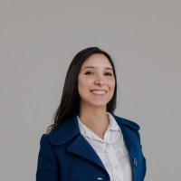 Lucia Almiron