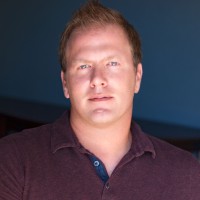 John Karl