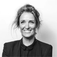 Phillipa Ann Neset