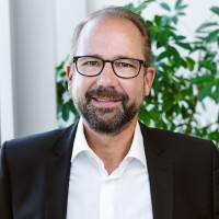 Ekkehard Scholz