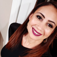 Jeannette Ortiz