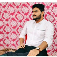 Yaseen Nadaf