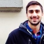 Fabio De Luca