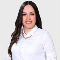 Leen Al-Dabain