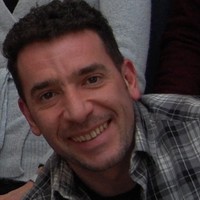 Emanuele Banfi