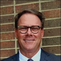 John Alvord