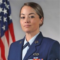 Heather Dawson