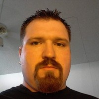 Michael Noffsinger