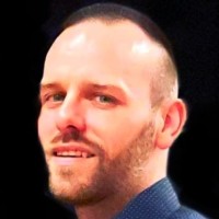 Andrew Croissette