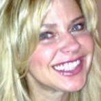 Amy Lindsay