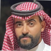 Bander Alanazi