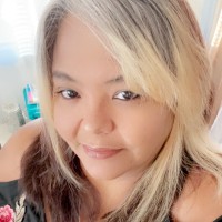 Marivy Rivera