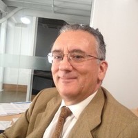 Jose Federico Carvajal