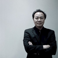 James Kuo