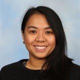Angela Buenaventura