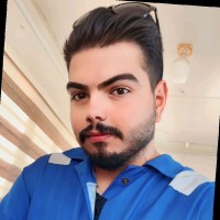 Abdullah Almulah