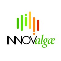 Innov Algae