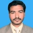 Ghulam Asghar