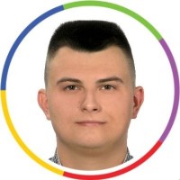 Artem Chornukha
