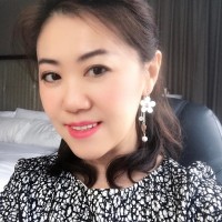 Shirley Yang