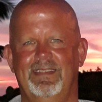 Brian Kahl