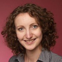 Marlene Sonnabend