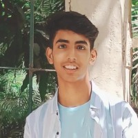 samee shaikh