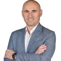 Mehmet CAN
