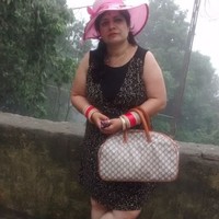 Anju Bhan