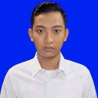 Febrian Putra