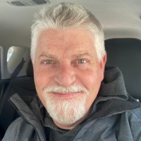 Rob Huggins
