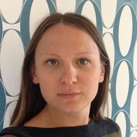 Anna Polakowska