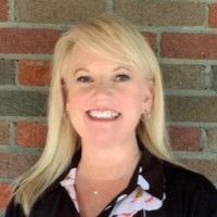 Michelle Mull