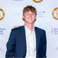 Ryan Ellis