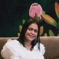 Richa Jindal