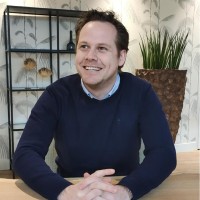 Niels Haverkort