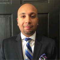 Edwin Ramirez
