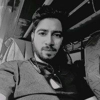 Avish Arora