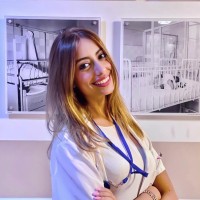 Nada Ayadi