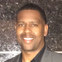Douglas Lymon