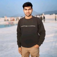 Ravi kumar Mali